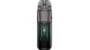 vaporesso,open-pod-pod-kits-3