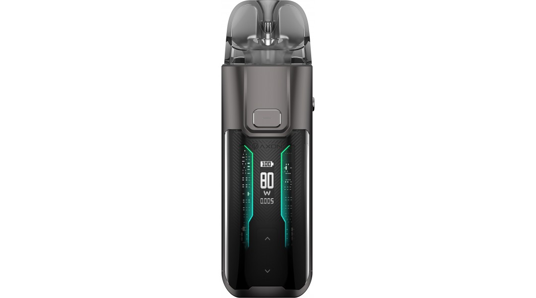 Vaporesso Luxe XR Max Pod...