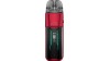 vaporesso,open-pod-pod-kits-4