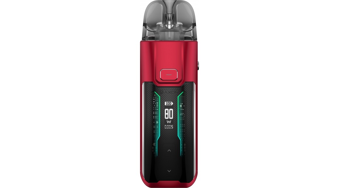 Vaporesso Luxe XR Max Pod...