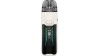 vaporesso,open-pod-pod-kits-5