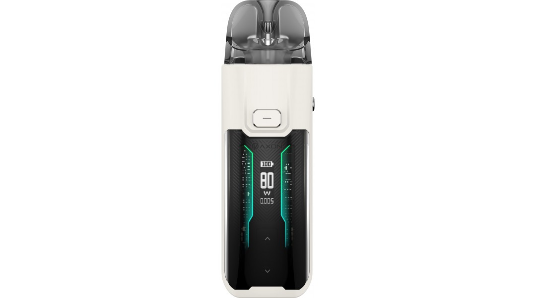 Vaporesso Luxe XR Max Pod...