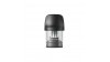 aspire,pods-2