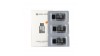 geekvape,open-pod-spare-pods-7