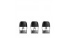 geekvape,open-pod-spare-pods-1