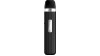 geekvape,open-pod-pod-kits-2