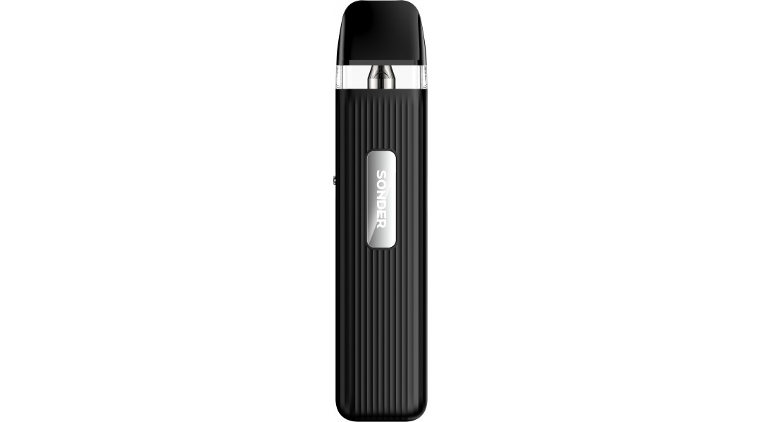 Geekvape Sonder Q Pod Kit...