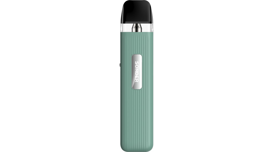 Geekvape Sonder Q Pod Kit...