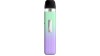 geekvape,open-pod-pod-kits-3