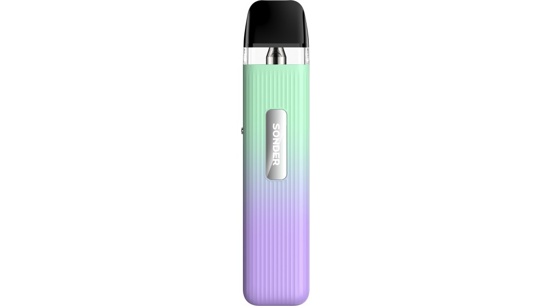 Geekvape Sonder Q Pod Kit...