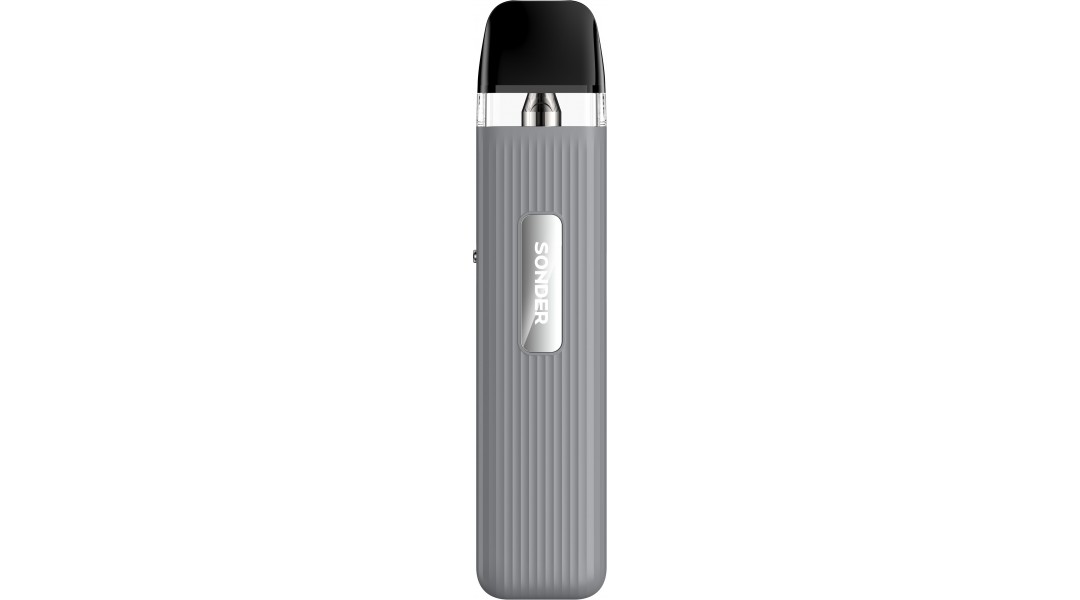 Geekvape Sonder Q Pod Kit...
