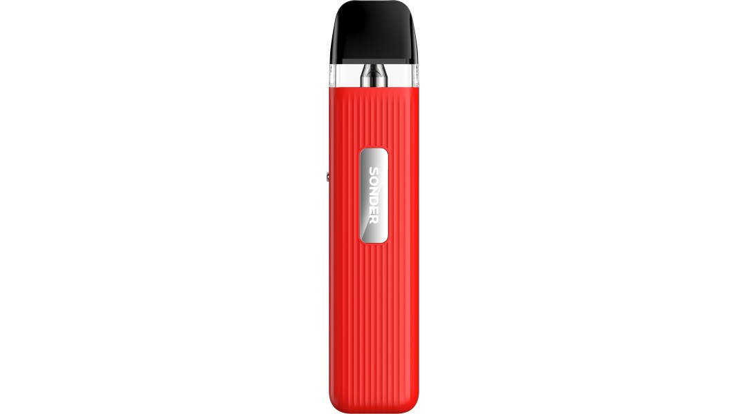 Geekvape Sonder Q Pod Kit...