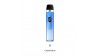 geekvape,open-pod-pod-kits-22