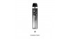 geekvape,open-pod-pod-kits-23