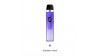 geekvape,open-pod-pod-kits-24
