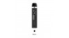 geekvape,open-pod-pod-kits-25