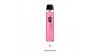 geekvape,open-pod-pod-kits-27