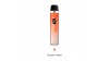 geekvape,open-pod-pod-kits-28