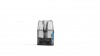 innokin,open-pod-spare-pods-1