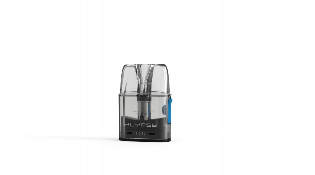 Innokin Klypse Replacemen...