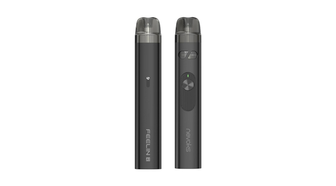 Nevoks Feelin A1 Pod Kit ...