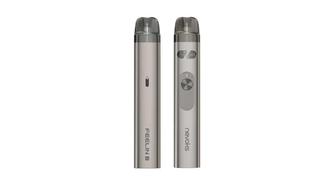 Nevoks Feelin A1 Pod Kit ...