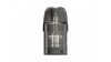 nevoks,open-pod-spare-pods