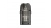 nevoks,open-pod-spare-pods-1