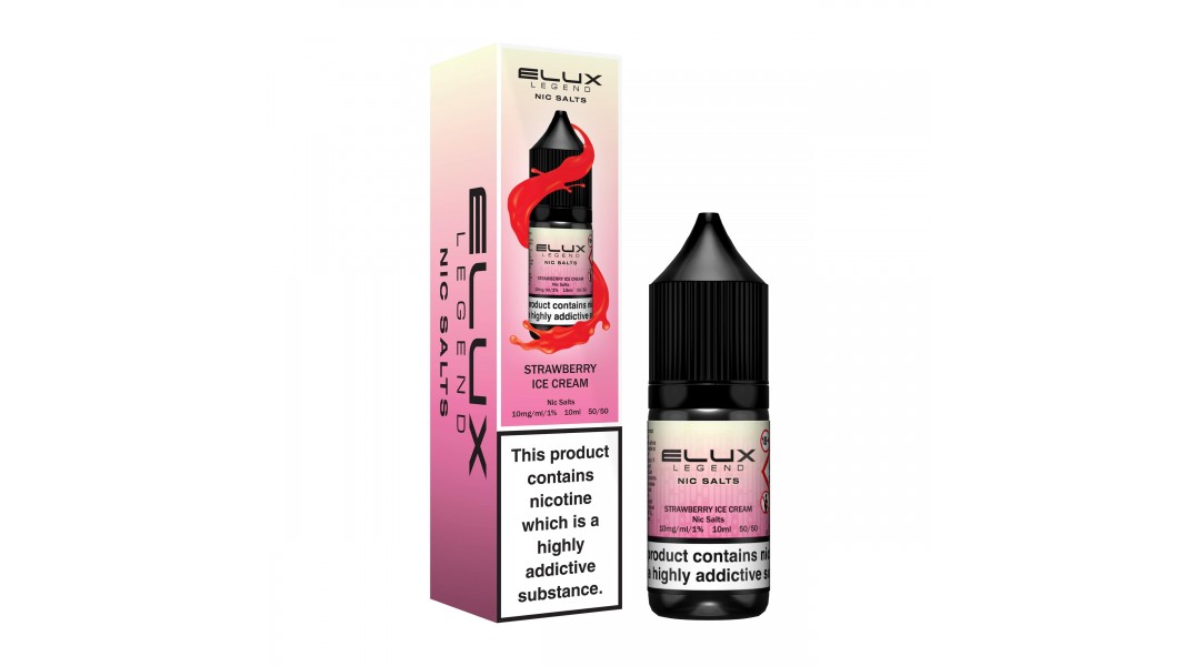 elux,e-liquids-41