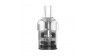 aspire,pods