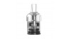 aspire,pods-1