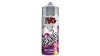 ivg,e-liquids-1