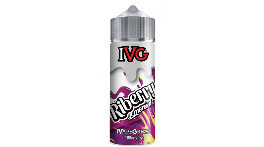 ivg,e-liquids-1