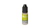 mix-labs,e-liquid-nic-salt-31