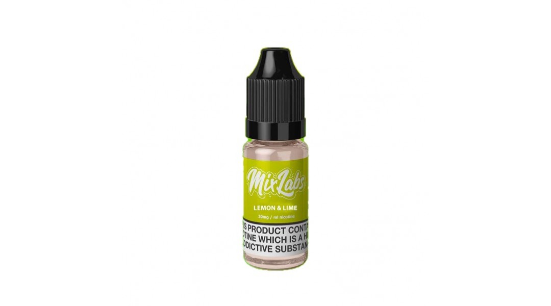 mix-labs,e-liquid-nic-salt-31