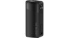 innokin,mods-internal-battery-over-40w