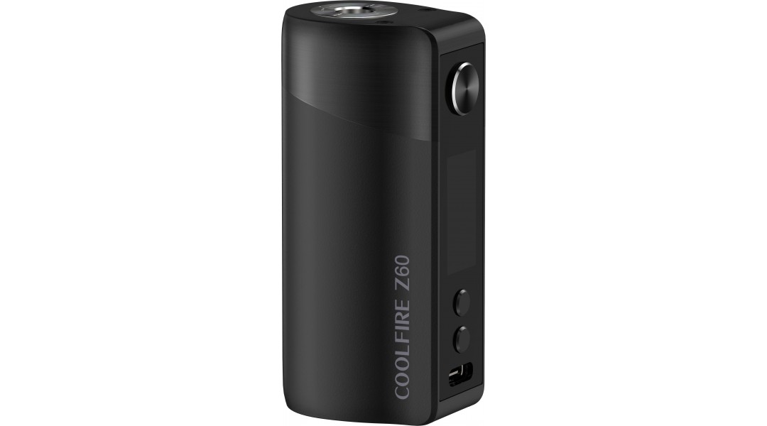 Innokin CoolFire Z60 Mod ...