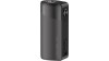 innokin,mods-internal-battery-over-40w-1