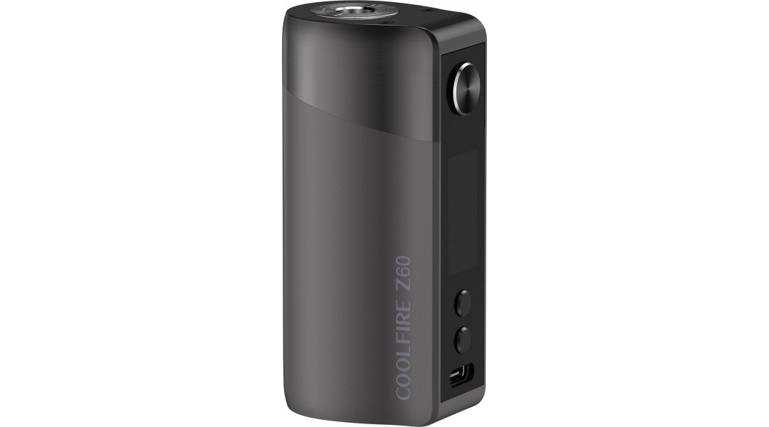 Innokin CoolFire Z60 Mod ...