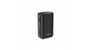 eleaf,mods-internal-battery-under-40w-2