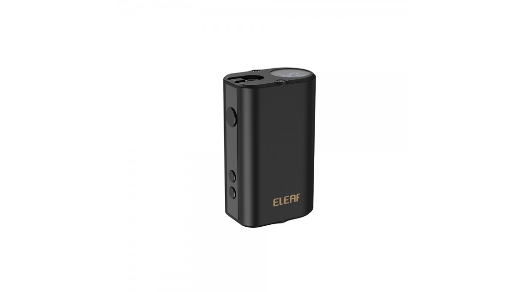 Eleaf Mini iStick 20w Mod...