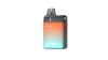 vaporesso,open-pod-pod-kits