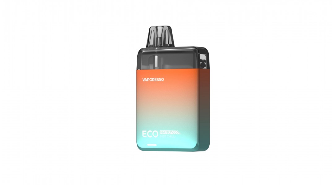 Vaporesso Eco Nano Pod Ki...