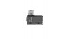 freemax,open-pod-spare-pods-1