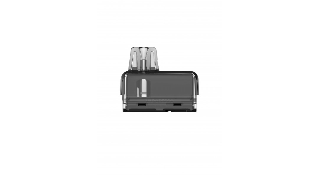 Freemax Galex V2 Pod - 2 ...