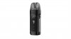 vaporesso,open-pod-pod-kits-10
