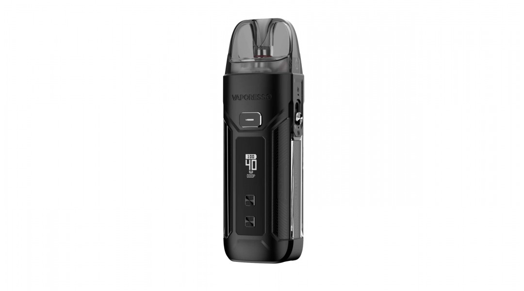 vaporesso,open-pod-pod-kits-10