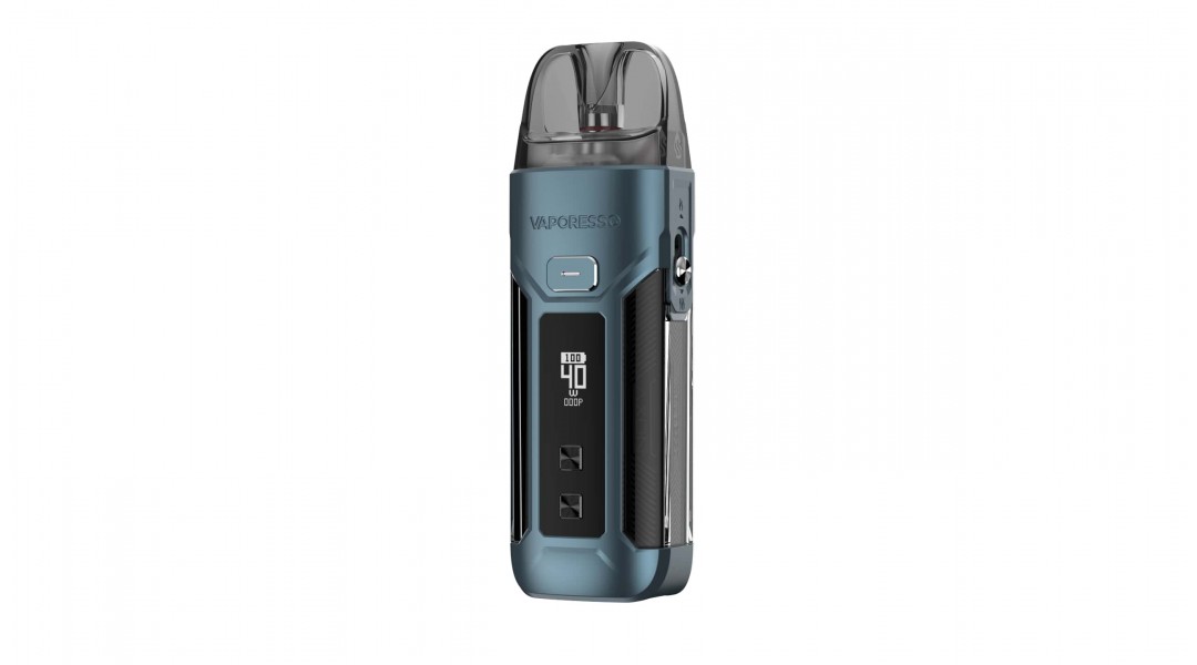 Vaporesso Luxe-X Pro Kit ...