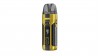 vaporesso,open-pod-pod-kits-12