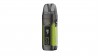 vaporesso,open-pod-pod-kits-13